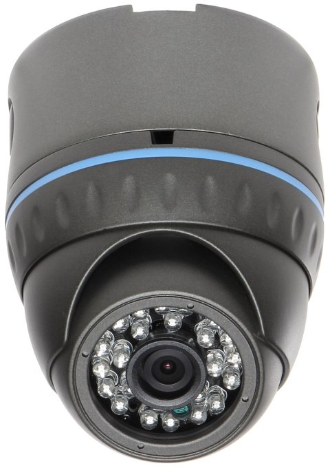 UCHWYT SUFITOWY DO KAMER KULISTYCH BD-CV94