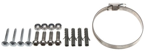 UCHWYT UNIWERSALNY BR-QMP-LHG MIKROTIK