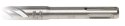 WIERTŁO DO BETONU FATMAX SDS-PLUS ST-STA54542 12 mm STANLEY