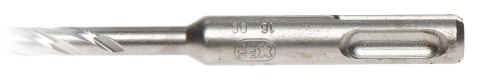 WIERTŁO DO BETONU FATMAX SDS-PLUS ST-STA54551 6 mm STANLEY