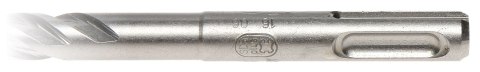 WIERTŁO DO BETONU FATMAX SDS-PLUS ST-STA54563 10 mm STANLEY