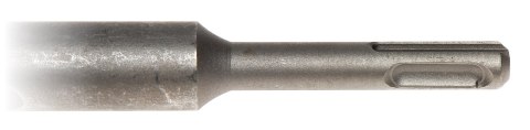 WIERTŁO DO BETONU SDS-PLUS ST-STA54137 20 mm STANLEY