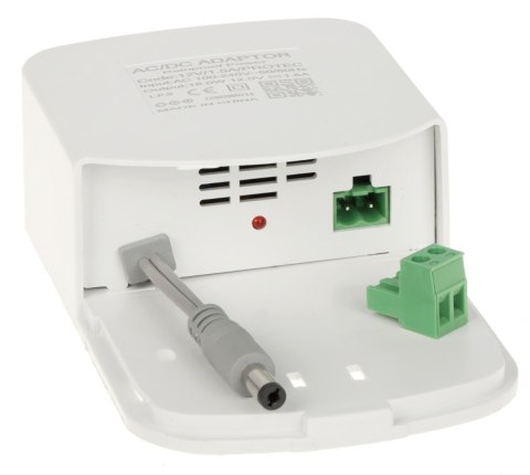 ZASILACZ 12V/1.5A/PROTEC