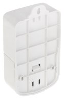 ZASILACZ 12V/1.5A/PROTEC