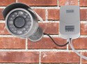 ZASILACZ 12V/1.5A/PROTEC