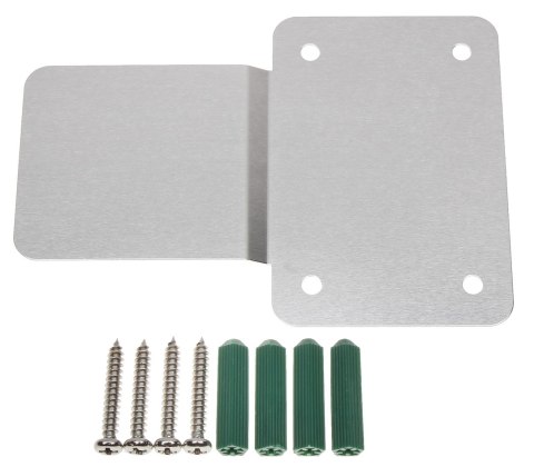 ANTENA PANELOWA ATK-KPV/LTE-7/10 GSM/DCS/UMTS/WLAN/LTE