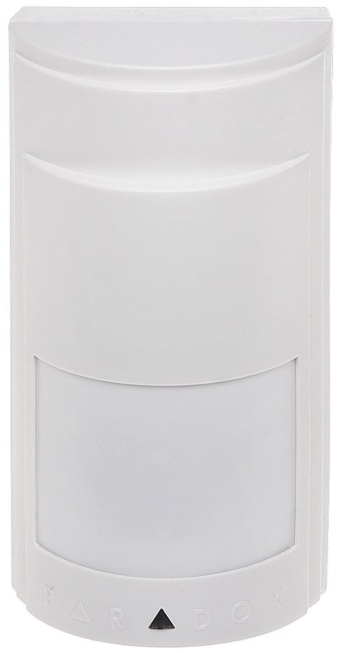 BEZPRZEWODOWA CZUJKA PIR PMD2P-K9A PARADOX