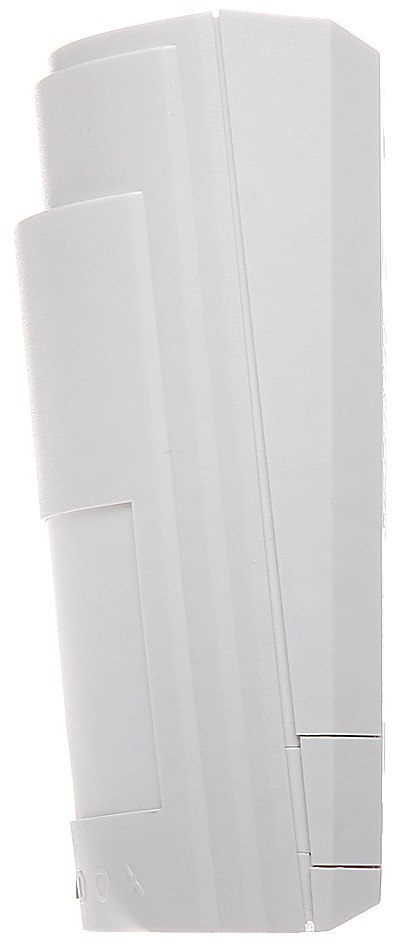 BEZPRZEWODOWA CZUJKA PIR PMD2P-K9A PARADOX