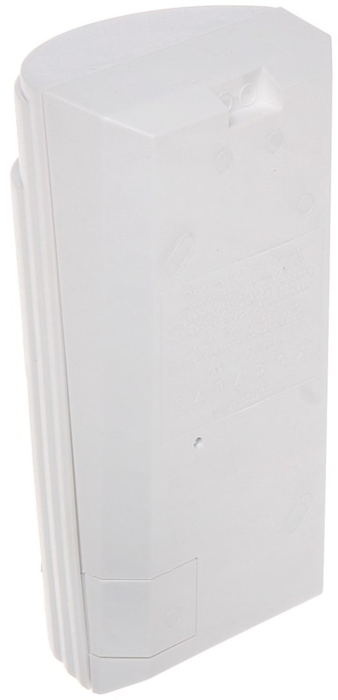 BEZPRZEWODOWA CZUJKA PIR PMD2P-K9A PARADOX