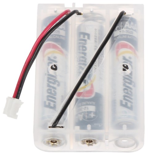 BEZPRZEWODOWA CZUJKA PIR PMD2P-K9A PARADOX