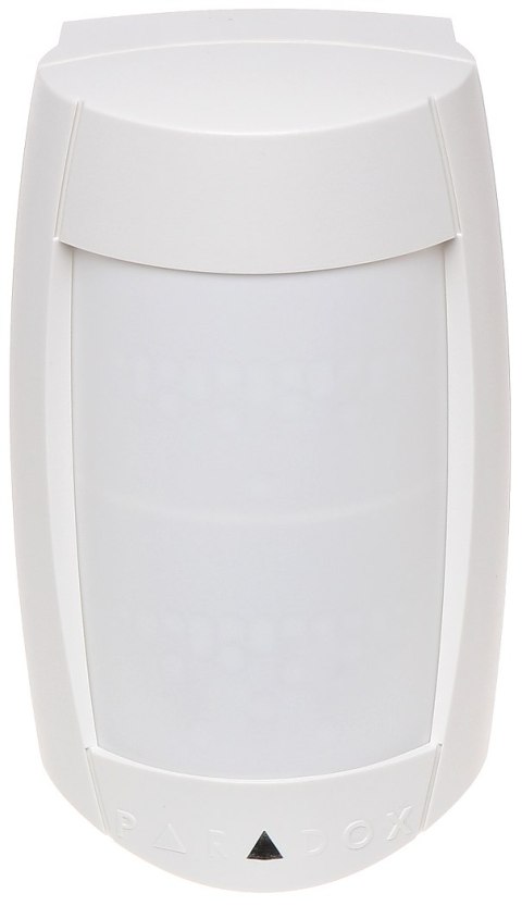 BEZPRZEWODOWA CZUJKA PIR PMD75-K9A PARADOX