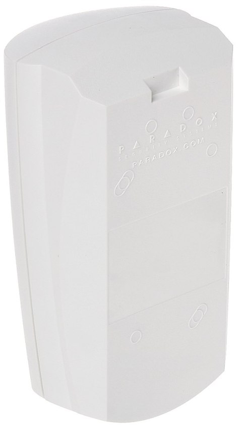 BEZPRZEWODOWA CZUJKA PIR PMD75-K9A PARADOX