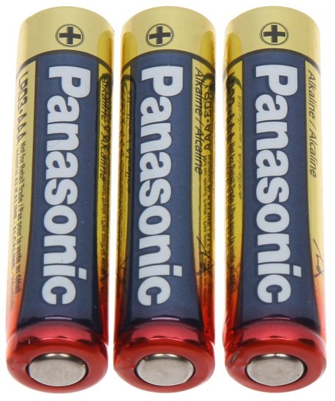 BEZPRZEWODOWA CZUJKA PIR PMD75-K9A PARADOX