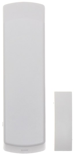 BEZPRZEWODOWY KONTAKTRON DCTXP2-G3H PARADOX