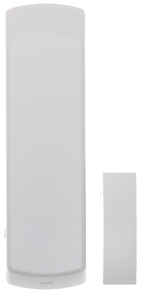 BEZPRZEWODOWY KONTAKTRON DCTXP2-G3H PARADOX