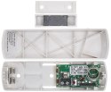 BEZPRZEWODOWY KONTAKTRON DCTXP2-G3H PARADOX