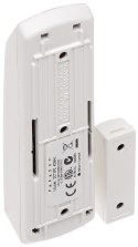 BEZPRZEWODOWY KONTAKTRON DCTXP2-G3H PARADOX