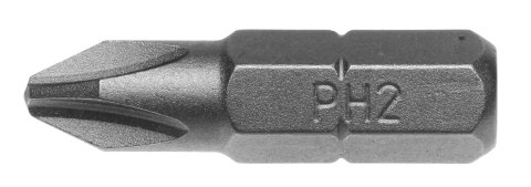 BIT PH2 ST-0-68-946*P3 1/4 " STANLEY