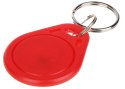 BRELOK ZBLIŻENIOWY RFID ATLO-504/R