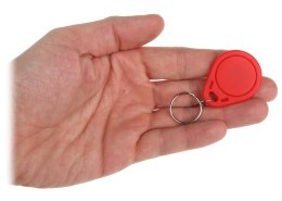 BRELOK ZBLIŻENIOWY RFID ATLO-504/R