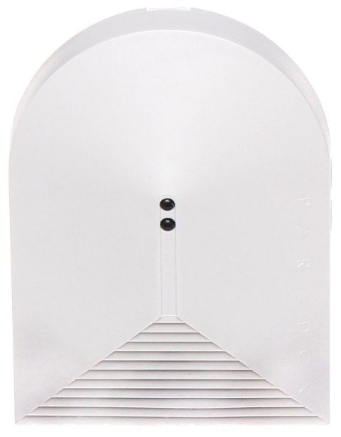 CZUJKA AKUSTYCZNA ZBICIA SZKŁA DG457-P2C PARADOX