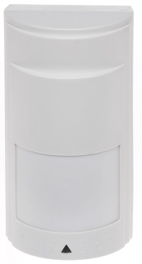 CZUJKA DUALNA MIKROFALA + PIR 525DM-P2C PARADOX