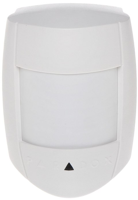 CZUJKA PIR DG55+-P2C PARADOX