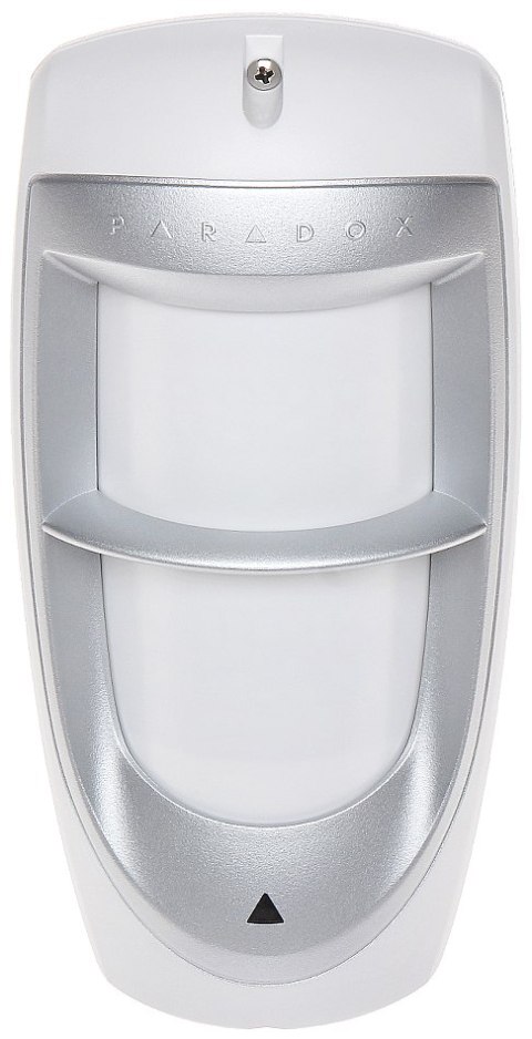 CZUJKA PIR DG85-D6B PARADOX