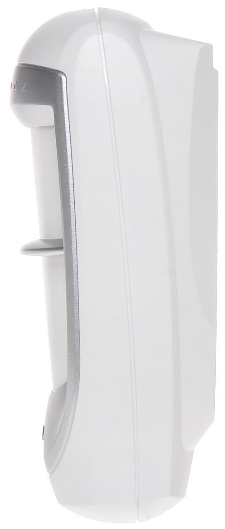 CZUJKA PIR DG85-D6B PARADOX