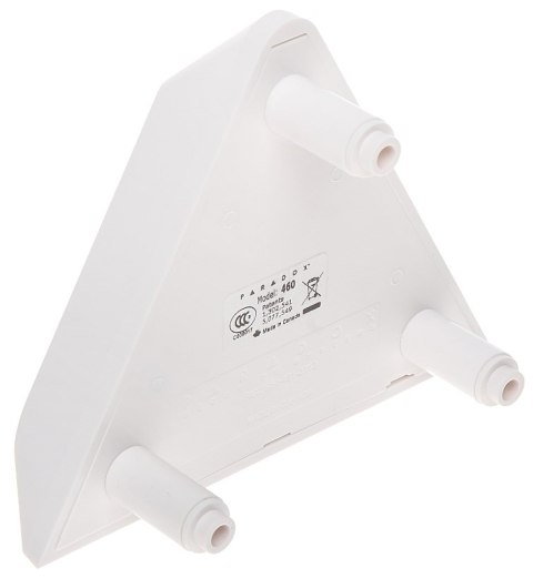 CZUJKA PIR 460-P2C PARADOX