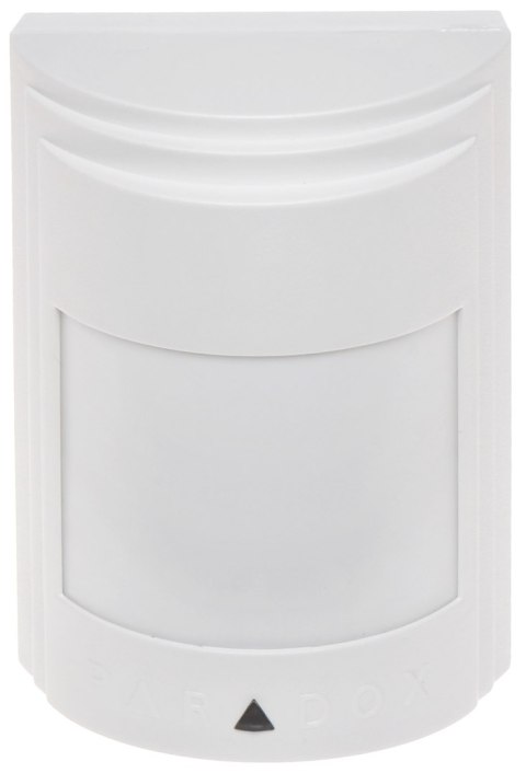 CZUJKA PIR 476-P2C PARADOX