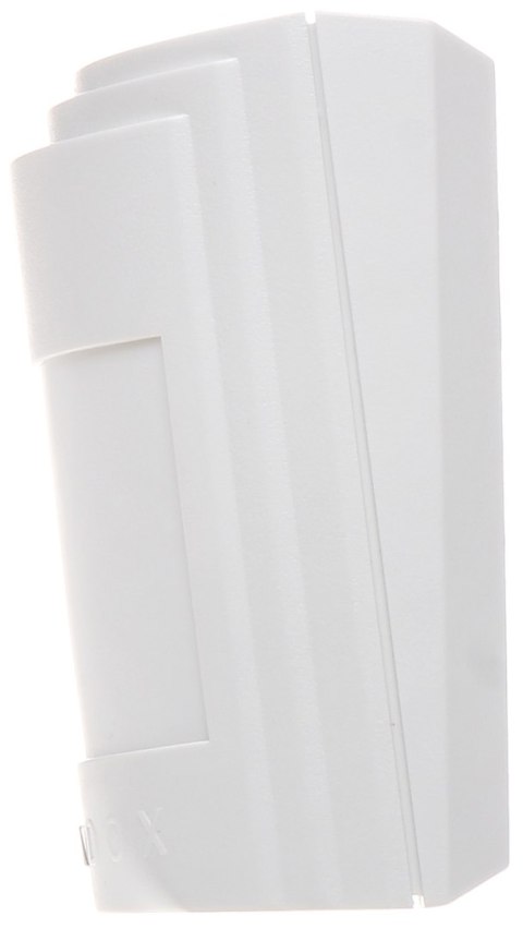 CZUJKA PIR 476-P2C PARADOX