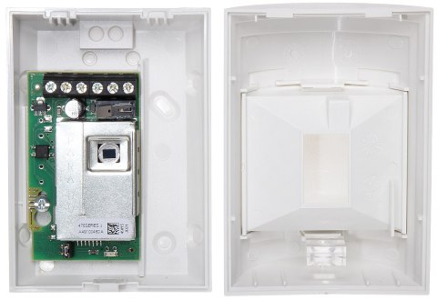 CZUJKA PIR 476-P2C PARADOX