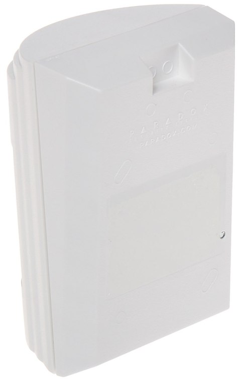 CZUJKA PIR 476-P2C PARADOX