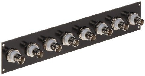 GNIAZDO DYSTRYBUCYJNE G-8B/R