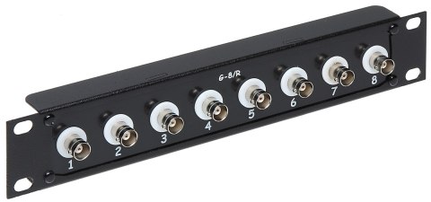 GNIAZDO DYSTRYBUCYJNE G-8B/R