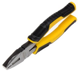 SZCZYPCE UNIWERSALNE ST-STHT0-74454 180 mm STANLEY