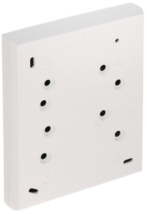 KONTROLER SYSTEMU BEZPRZEWODOWEGO MTX-300 SATEL