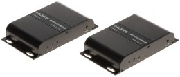 KONWERTER HDMI-OFT-20IR