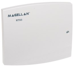 MODUŁ RADIOWY RTX3-Z3J PARADOX