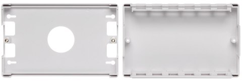 OBUDOWA DO ZŁĄCZ KEYSTONE FX12-MULTI