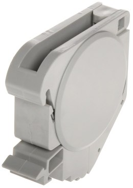 OBUDOWA DO ZŁĄCZ KEYSTONE FX-MULTI/DIN