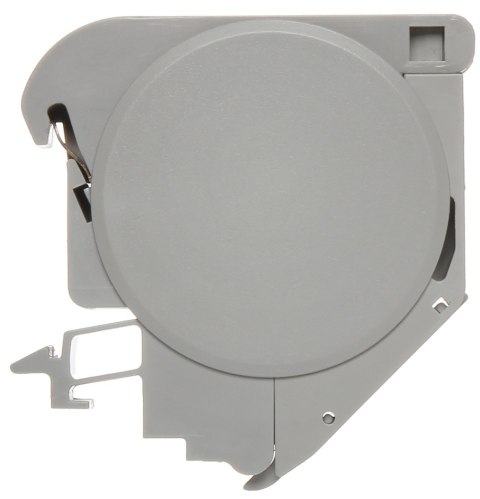 OBUDOWA DO ZŁĄCZ KEYSTONE FX-MULTI/DIN