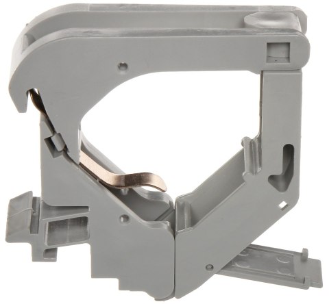 OBUDOWA DO ZŁĄCZ KEYSTONE FX-MULTI/DIN