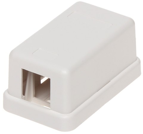 OBUDOWA DO ZŁĄCZ KEYSTONE FX-MULTI