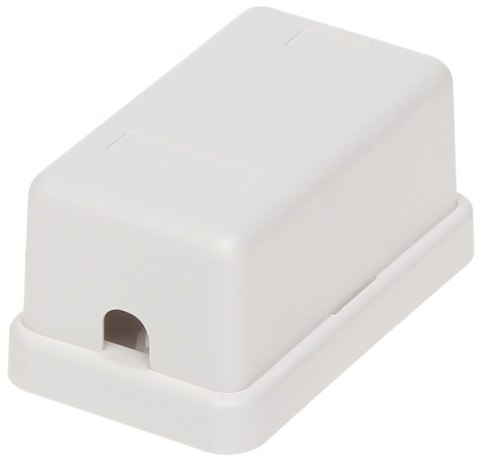 OBUDOWA DO ZŁĄCZ KEYSTONE FX-MULTI