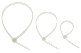 OPASKA KABLOWA OPC-CT60W