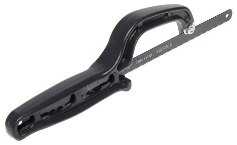 PIŁA DO METALU ST-0-20-807 STANLEY