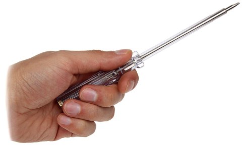 PRÓBNIK NAPIĘCIA ST-STHT0-62685 STANLEY