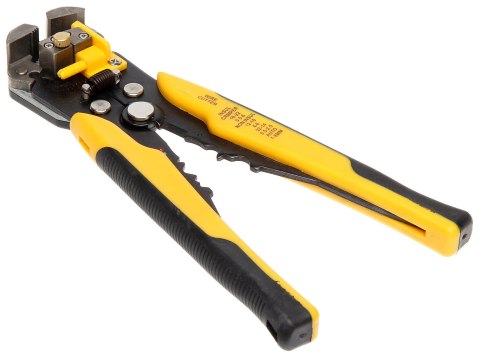 ŚCIĄGACZ IZOLACJI HT-766 BIGSTREN